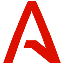 AdFlex